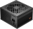 Блок питания 1000W PCcooler P3-KN1000-G1F Блок питания 1000W PCcooler P3-KN1000-G1F