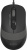 ���������� + ���� A4Tech Fstyler F1010 Black/Grey