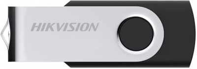  HikVision 32Gb USB2.0  HS-USB-M200S/32G