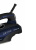 Утюг Polaris PIR 3074 3000Вт черный/синий Утюг Polaris PIR 3074 3000Вт черный/синий