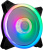 ���������� ��� ������� 1STPLAYER FIREMOON M1-Slave 120mm, RGB