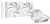 ������� �������� ���������� Deepcool LE240 V2 Pure Soc-AM5/AM4/1200/1700/1851 ����� 4-pin 28.2-31.6dB Al 220W 1266gr Ret (R-LE240PURE-WHLNMD-G-1)