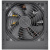 ���� ������� 650W Thermaltake TR2 S PS-TRS-0650NNSAWE-2