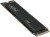 ������������� ���������� SSD Crucial T705 1TB PCIe Gen5 NVMe M.2 SSD CT1000T705SSD3
