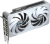 ���������� Gigabyte NVIDIA GeForce RTX 5060 TI Eagle OC ICE GV-N506TEAGLEOC ICE-16GD 16��, GDDR7, OC, Ret