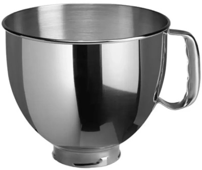 ������ ����������� KitchenAid 5KSM175PSEBK, 300��, ������