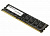 ����������� ������ AMD DDR4 4Gb 2133MHz pc-17000 (R744G2133U1S-U)												