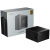 Блок питания PSU Ocypus Delta P650 650W / APFC / JP capasitors / 80+ Bronze Delta-P650-B1FDBK024X-EU Блок питания PSU Ocypus Delta P650 650W / APFC / JP capasitors / 80+ Bronze Delta-P650-B1FDBK024X-EU