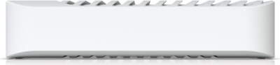 ���������� Ubiquiti UniFi Switch Pro 8 PoE PoE-����������, 8� 1G RJ45, 2� 10G SFP+, ������� 120 ��