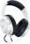   Razer Kraken X for Console - PS White headset RZ04-02890500-R3M1