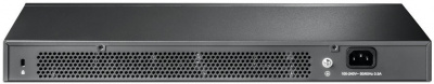 ���������� (switch) TP-Link TL-SG3428