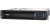 ��� APC SMT1500RMI2U-CH Smart-UPS, 1500 ·�, 1 ���, IEC, ������� - 4, USB, ������ SMT1500RMI2U-CH