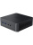 Мини-ПК CHUWI AuBox X, Intel Core Ultra 7 256V/16 ГБ LPDDR5X/1024 ГБ SSD/Intel Arc Graphics/Windows 11 Pro, серый (CWI611XU7P) Мини-ПК CHUWI AuBox X, Intel Core Ultra 7 256V/16 ГБ LPDDR5X/1024 ГБ SSD/Intel Arc Graphics/Windows 11 Pro, серый (CWI611XU7P)