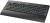 Клавиатура GMNG GG-KB770XP, USB, c подставкой для запястий, черный (1901099) Клавиатура GMNG GG-KB770XP, USB, c подставкой для запястий, черный (1901099)