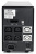 �������� �������������� ������� Powercom Imperial IMP-1200AP