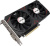 ���������� AFOX NVIDIA GeForce RTX 3050 6GB (AF3050-6GD6H4-V2)