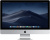  Apple iMac MXWU2RU/A 27" 5120x2880 /Intel Core i5-10600 3300  6  /AMD Radeon Pro 5300 /8  / SSD: 512  / /MacOS