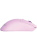 Мышь Acer OMR501 фиолетовый оптическая 1600dpi silent беспров. USB 4but (ZL.MCE11.017) Мышь Acer OMR501 фиолетовый оптическая 1600dpi silent беспров. USB 4but (ZL.MCE11.017)