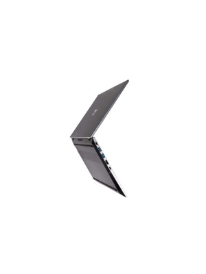 ������� IRBIS SmartBook 14NBP3003PL_G2, 14" (1920x1080) IPS/Intel Core i5-1250P/16 �� LPDDR5/512 �� SSD/Intel Iris Xe Graphics/��� �������, ����� (14NBP3003PL_G2)
