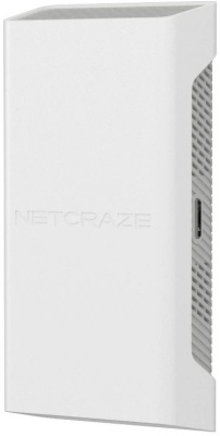 ������� Netcraze Buddy 6 SE AX3000 NC-4410