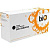 �����-�������� Bion BCR-106R04348 106R04348 ��� Xerox (3'000 ���.) ������