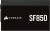 ���� ������� 850W Corsair SF850 CP-9020256-EU