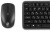 ���������� + ���� ����� S277W ����:������ ����:������ USB ������������ Multimedia (2066172)