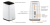 ������������� Zyxel NebulaFlex Pro FWA510 FWA-510-EU0102F