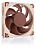 �e�������� ��� ������� Noctua NF-A6x15 5V PWM (NF-A6x15 5V PWM) - 60mm, 3500 ��/���, 19.8 ��, 4-pin PWM