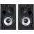 Edifier R990BT Black, ������, ������������ ������� 2.0, Bluetooth, ��������(RMS):�12�2���