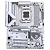   Gigabyte B850 EAGLE ICE , ATX, Ret
