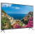  BBK 55" 55LEX-8174/UTS2C Ultra HD 4K SmartTV