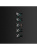 Монитор ExeGate 31.5" EG3207TA {IPS 2560x1440 165hz 1ms 16:9 300cd 1000:1 178/178 2xHDMI2.0 DisplayPort USB audio-out speakers} Монитор ExeGate 31.5" EG3207TA {IPS 2560x1440 165hz 1ms 16:9 300cd 1000:1 178/178 2xHDMI2.0 DisplayPort USB audio-out speakers}