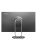 �������� Lenovo Yoga AIO 32ILL10, 31.5" (3840x2160) IPS/Intel Core Ultra 7 258V/32 DDR5/1024 �� SSD/NVIDIA GeForce RTX 4050 ��� ��������� (6 ��)/Windows 11 Home/����������, ����, ����� (F0HX001FRU)