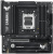 ����������� ����� Asus TUF Gaming B850M-PLUS, SocketAM5, AMD B850, mATX, Ret 90MB1IX0-M0EAY0