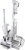 ������� Polaris PVCW 8065 500�� �����