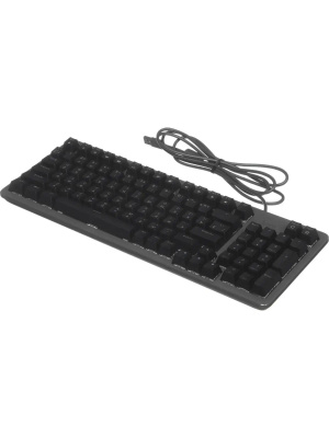 ���������� Logitech K848 ������������ ������ USB (920-013904)