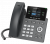  VOIP GRP2612P GRANDSTREAM