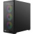 ������ ��� �� Ocypus Case Delta C70 BK ARGB EATX / win / black / 4 ARGB fans /no PSU Delta-C70-BKG400XX-GL