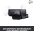 Веб-камера Logitech HD Pro C920 Black (960-000998) Веб-камера Logitech HD Pro C920 Black (960-000998)