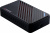 ����� ������������ AVERMEDIA GC553 Live Gamer Ultra