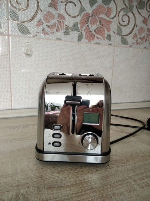 ������ Kitfort KT-2036-6