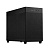 ������ ASUS AP201 BLK/MESH (90DC00G0-B39000)