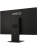 �������� OSiO BaseLine B240I, 23.8" (1920x1080) IPS/Intel Core i3-1115G4/16 DDR4/512 �� SSD/Intel UHD Graphics/��� ��, ������ (B240I-024B)