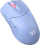 Мышка USB WRL ST4R PRO BLUE 72267 REDRAGON Мышка USB WRL ST4R PRO BLUE 72267 REDRAGON