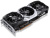 Видеокарта Acer Predator AMD Radeon RX 9070 BiFrost OC 16GB (DP.Z4GWW.P01) Видеокарта Acer Predator AMD Radeon RX 9070 BiFrost OC 16GB (DP.Z4GWW.P01)