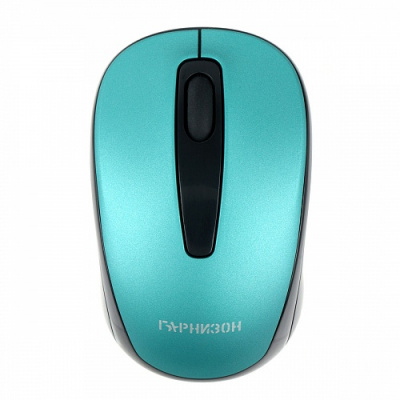 ���� ������������ �������� GMW-450-3 �������