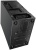 ������ Ginzzu CL475 Black