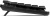 ���������� ��������� Sven Standard 301 USB ������