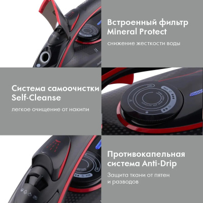 ���� Domfy DSC-EI606 2600�� ������/�������